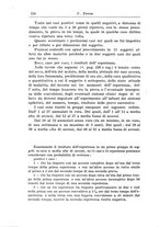 giornale/CFI0298588/1936/V.48/00000230