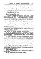 giornale/CFI0298588/1936/V.48/00000231