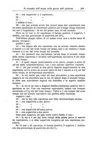 giornale/CFI0298588/1936/V.48/00000245