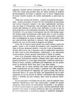 giornale/CFI0298588/1936/V.48/00000248