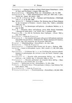 giornale/CFI0298588/1936/V.48/00000250