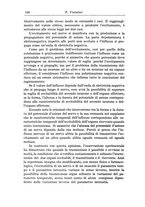 giornale/CFI0298588/1936/V.48/00000252