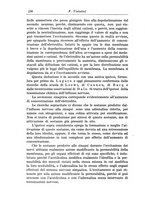 giornale/CFI0298588/1936/V.48/00000256