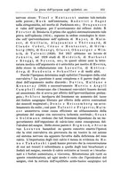 giornale/CFI0298588/1936/V.48/00000259