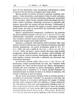 giornale/CFI0298588/1936/V.48/00000260
