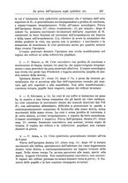 giornale/CFI0298588/1936/V.48/00000263