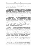 giornale/CFI0298588/1936/V.48/00000264