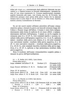 giornale/CFI0298588/1936/V.48/00000268