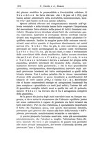giornale/CFI0298588/1936/V.48/00000276