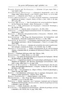 giornale/CFI0298588/1936/V.48/00000279