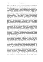 giornale/CFI0298588/1936/V.48/00000282