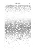 giornale/CFI0298588/1936/V.48/00000283