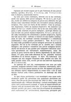 giornale/CFI0298588/1936/V.48/00000284