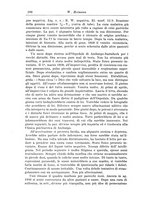 giornale/CFI0298588/1936/V.48/00000286