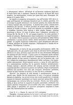 giornale/CFI0298588/1936/V.48/00000287