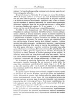 giornale/CFI0298588/1936/V.48/00000288