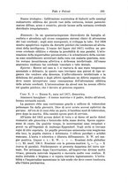 giornale/CFI0298588/1936/V.48/00000289