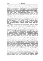 giornale/CFI0298588/1936/V.48/00000290