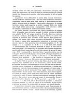 giornale/CFI0298588/1936/V.48/00000292