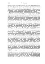 giornale/CFI0298588/1936/V.48/00000294