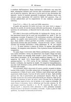 giornale/CFI0298588/1936/V.48/00000296