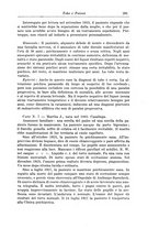 giornale/CFI0298588/1936/V.48/00000297