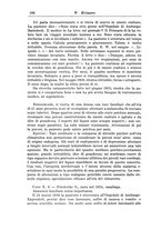 giornale/CFI0298588/1936/V.48/00000298