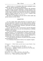giornale/CFI0298588/1936/V.48/00000301