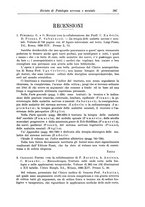 giornale/CFI0298588/1936/V.48/00000303