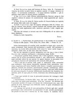 giornale/CFI0298588/1936/V.48/00000304