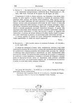 giornale/CFI0298588/1936/V.48/00000306