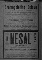 giornale/CFI0298588/1936/V.48/00000308