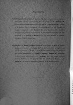 giornale/CFI0298588/1936/V.48/00000310