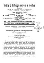 giornale/CFI0298588/1936/V.48/00000311