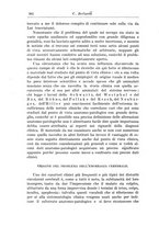 giornale/CFI0298588/1936/V.48/00000312