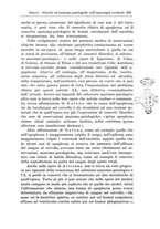 giornale/CFI0298588/1936/V.48/00000313