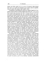giornale/CFI0298588/1936/V.48/00000314