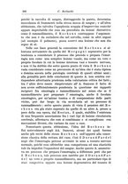 giornale/CFI0298588/1936/V.48/00000316