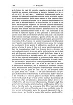 giornale/CFI0298588/1936/V.48/00000318