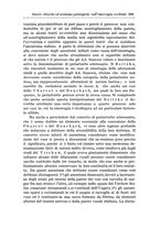 giornale/CFI0298588/1936/V.48/00000319