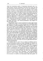 giornale/CFI0298588/1936/V.48/00000320