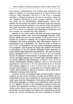 giornale/CFI0298588/1936/V.48/00000321