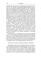 giornale/CFI0298588/1936/V.48/00000322