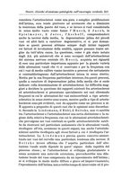 giornale/CFI0298588/1936/V.48/00000323