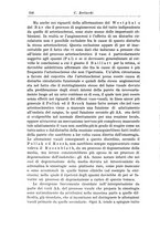 giornale/CFI0298588/1936/V.48/00000326
