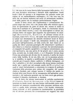 giornale/CFI0298588/1936/V.48/00000328