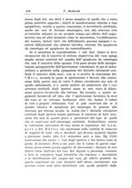 giornale/CFI0298588/1936/V.48/00000330