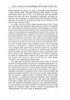 giornale/CFI0298588/1936/V.48/00000331