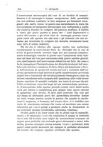 giornale/CFI0298588/1936/V.48/00000334