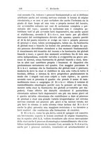 giornale/CFI0298588/1936/V.48/00000336